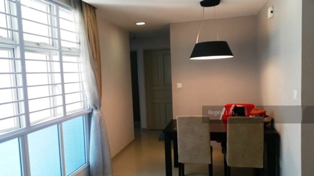 Blk 2B Upper Boon Keng Road (Kallang/Whampoa), HDB 4 Rooms #129788972
